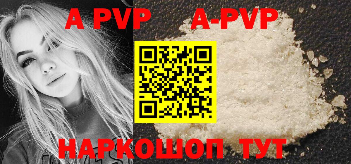 A-PVP СК Назрань