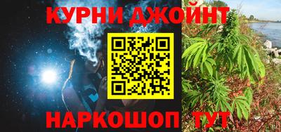 круглые Старая Купавна