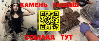 круглые Старая Купавна